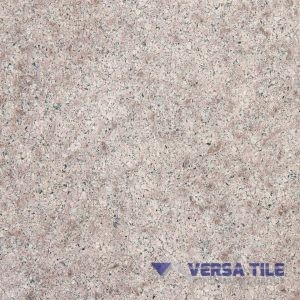 Latinum Granite Versa Tileandmarble Com
