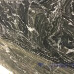 Granite – Black Forest Slab-min(1)