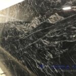 Granite – Black Forest slab-min