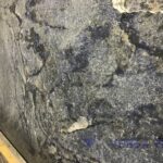 Granite – Blue Bahia Leather-min