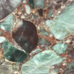 Granite – Curatiba close-min