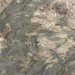 Granite – Earth Glitter-min