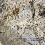 Granite – Gazon slab-min