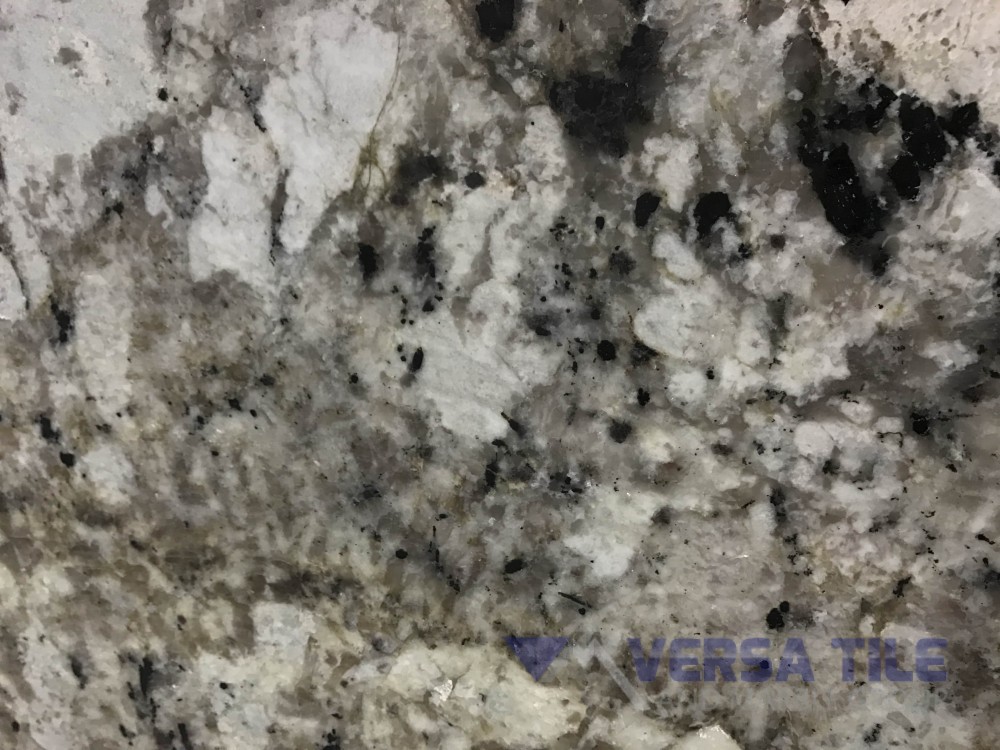 Latinum Granite Versa Tileandmarble Com
