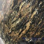 Granite – Magma Gold slab-min