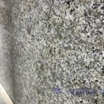Granite – Venetian Ferro Gold slab-min