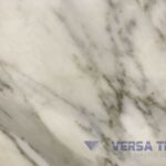 Marble – Calacatta Gold Extra close-min