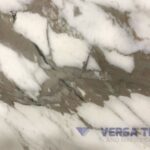 Marble – Calacatta Vagli close-min